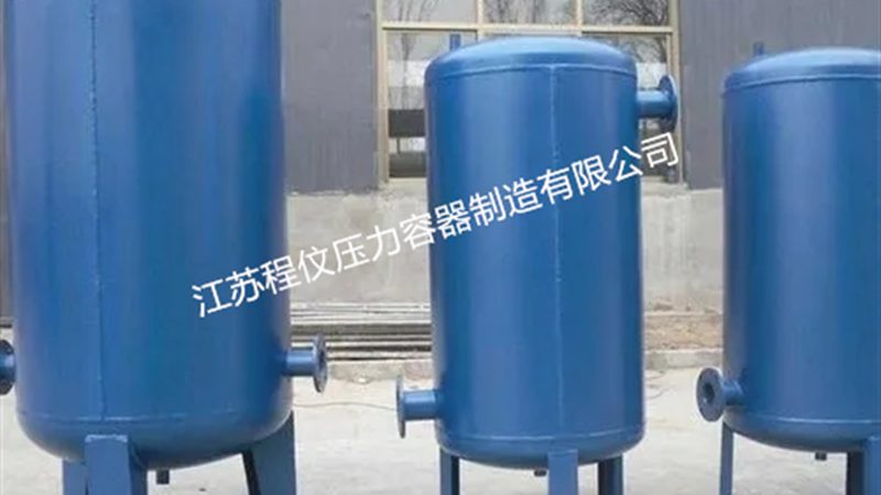 小型蒸馏塔：揭秘价格构成与优质厂家选择要点