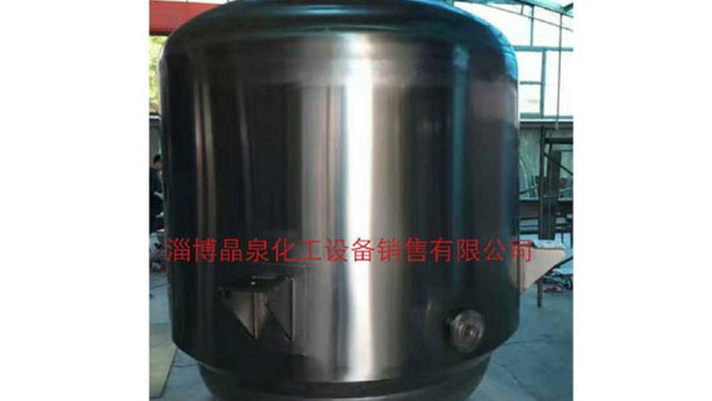 扬州服务有限公司