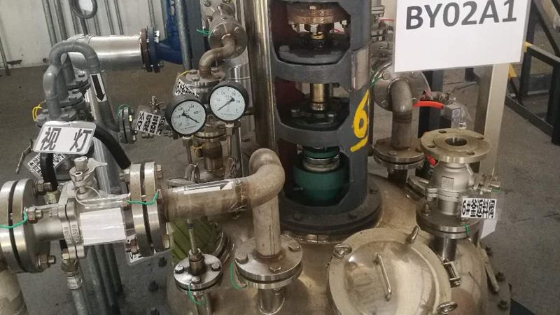 蒸发器价格与规格型号：揭秘背后的关系**