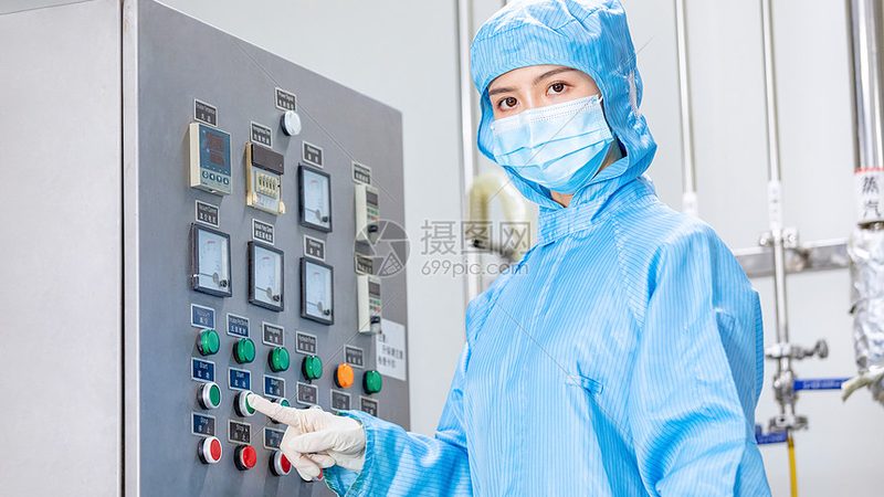 精馏塔设备：揭秘其批发价格背后的因素**