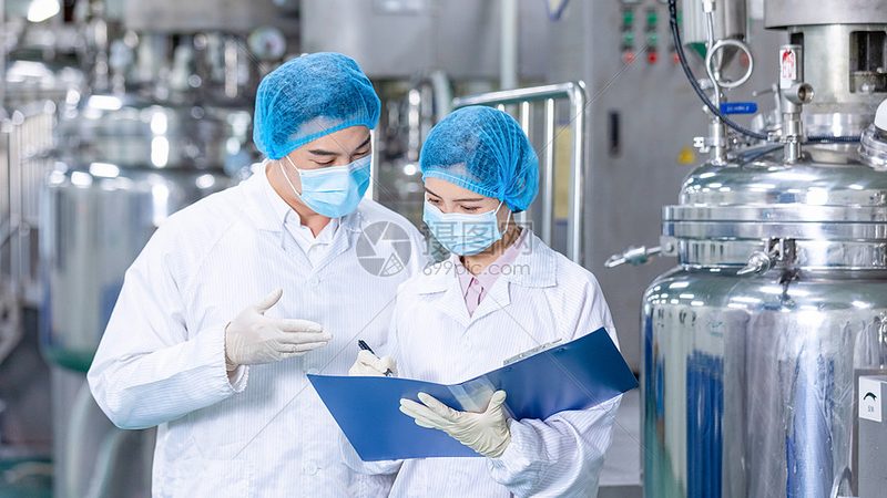四川冷凝器经销商如何挑选？揭秘选购关键要素