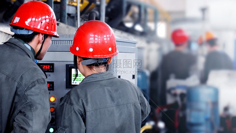 不锈钢压力容器维修，这些注意事项你了解吗？**